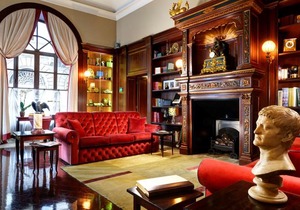 Hotel L'Orologio