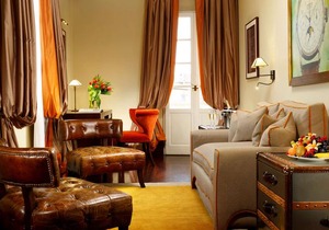 Hotel L'Orologio