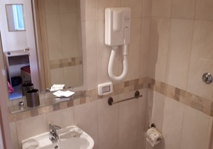 Hotel Major Aventinus