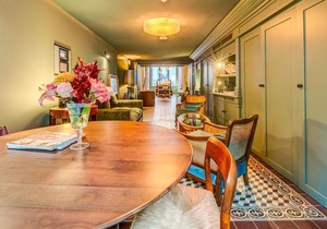 Hotel Mercier