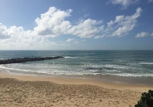 Hotel Paraiso Natal