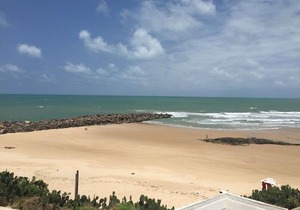 Hotel Paraiso Natal