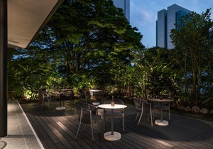 Hotel Poblado Plaza