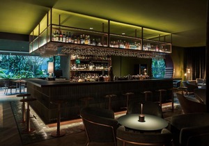 Hotel Poblado Plaza