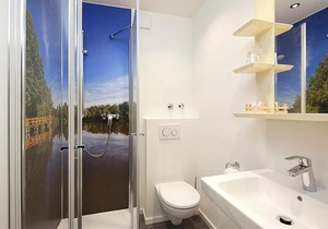 Hotel - Restaurant Zur Post Kell am See