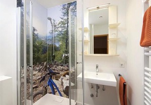 Hotel - Restaurant Zur Post Kell am See