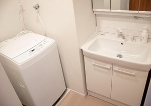 Hotel S-Presso West - Vacation STAY 9087