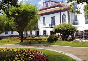 Hotel Talisman