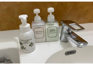 Hotel The Centre Utsunomiya - Vacation STAY 64212v