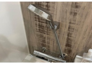 Hotel The Centre Utsunomiya - Vacation STAY 64218v