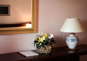 Hotel Torretta