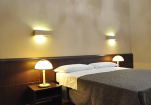 Hotel Twenty Nine