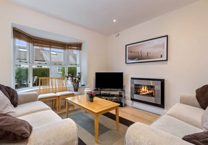 House ∙ 3 bedrooms ∙ 6 guests