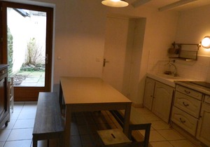 House/Villa - BINIC