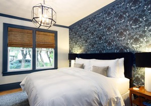 House29 Bed & Breakfast