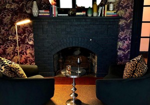 House29 Bed & Breakfast