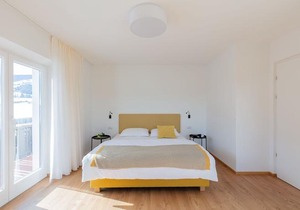 Hus Appartement - Nr. 2