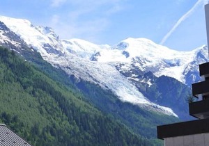 Interhome - Blanc Neige