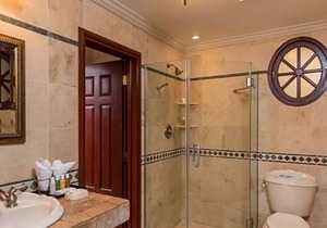 Island Getaway The Crane Resort Ocean View Suite 313 (Wks 3&4)
