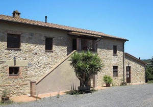 40 m² Apartment ∙ 2 bedrooms ∙ 4 guests