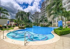 Jaco Bay 4903