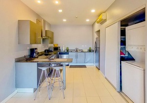 Jaco Bay 4903