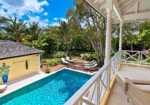 Jamoon (3/7 Rooms) Luxury house