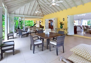 Jamoon (4/7 Rooms) Luxury house