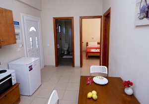John apartments 5