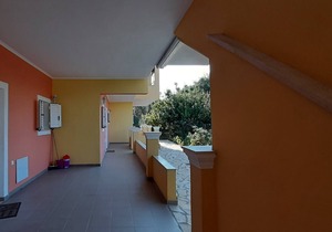 John apartments 5