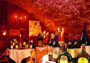 Junior Suite - The Schafhof Amorbach - Country hotel and restaurants