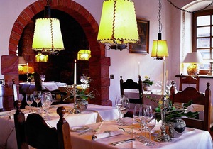 Junior Suite - The Schafhof Amorbach - Country hotel and restaurants