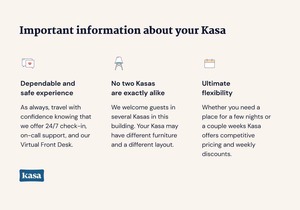 Kasa | Explore Dania Beach Pier & State Park | Fort Lauderdale