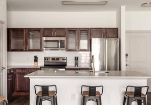 Kasa | Family Friendly 2B + Steps to Stonebriar Mall | Frisco