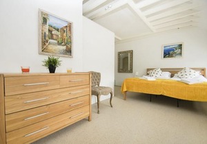 Kemp Town Mews