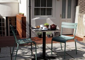 Kennington B & B
