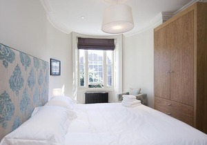 Kennington B & B