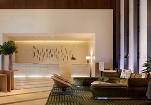 Kimpton EPIC Hotel, an IHG Hotel