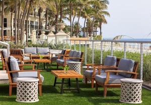 Kimpton Vero Beach Hotel & Spa by IHG