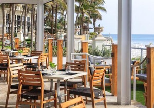 Kimpton Vero Beach Hotel & Spa by IHG
