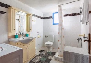 Koroni Apartments