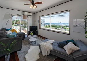 Kunigami-Gun - Apartment / Vacation Stay 15525