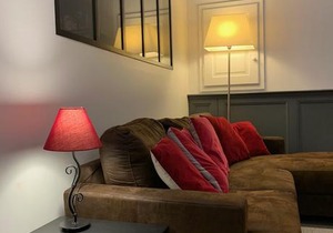 L'Annexe du 11 D