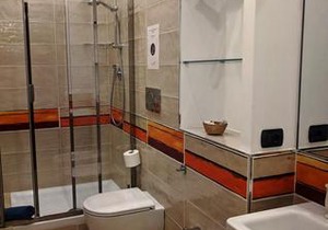 L'Ottavo Re di Roma