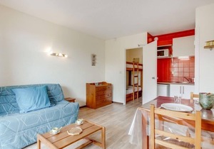 La Dune by Interhome