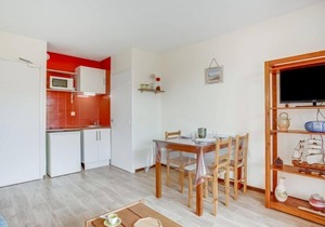 La Dune by Interhome