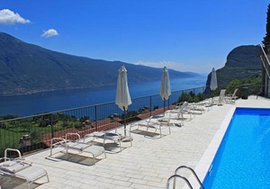 La Quiete 23 Holideal