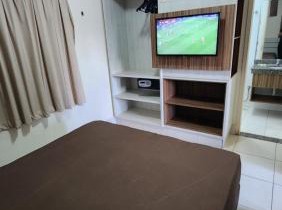 Lacqua diRoma 3 - Apartamentos JN