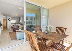 Lagoon Beach 231
