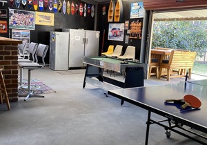 Lancelin By The Dunes - Low Mid Week Rates!